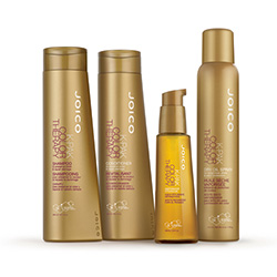 JOICO K-Pak Color Therapy